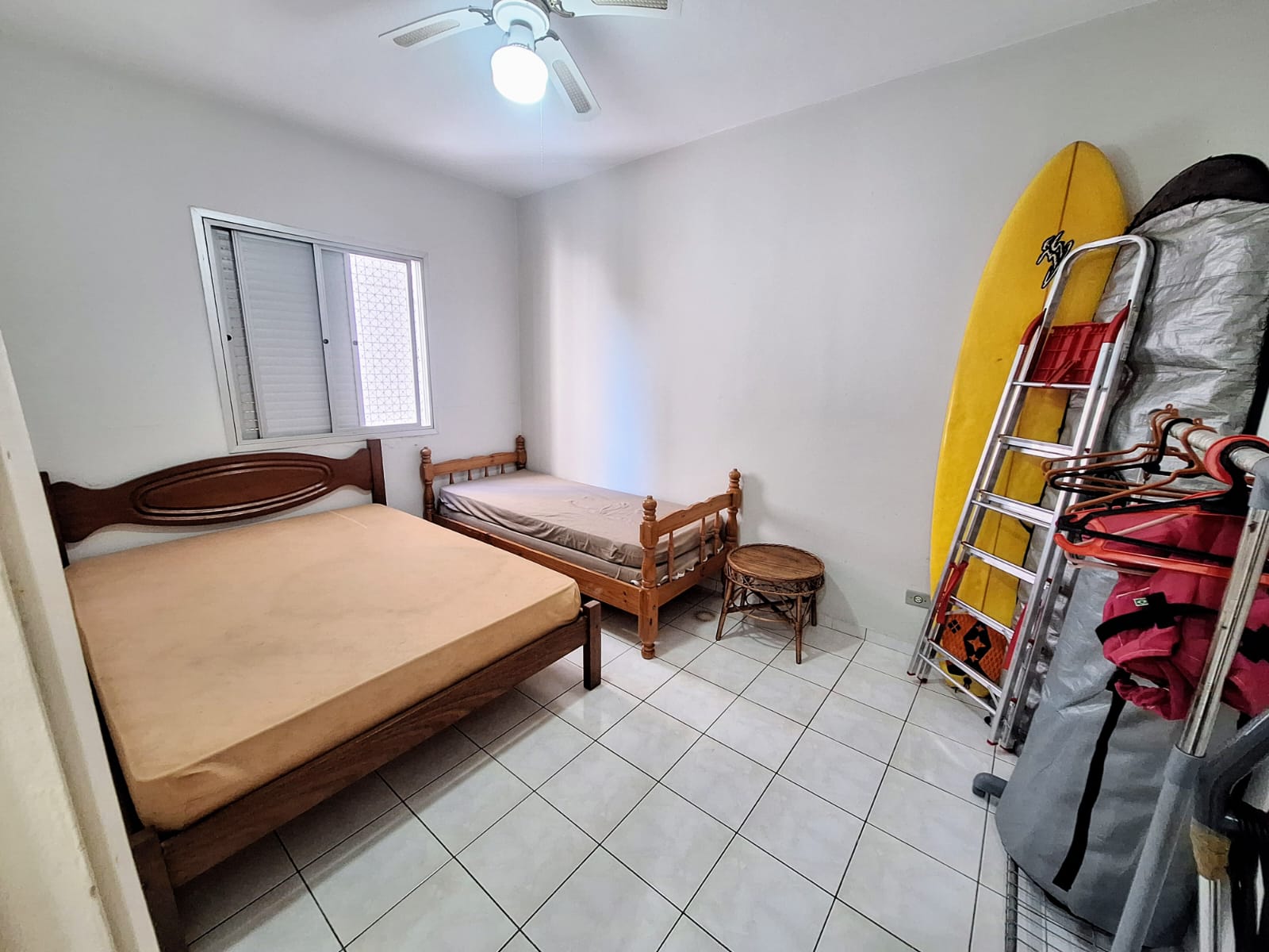  apartamento 2 dormitorios 2 banheiros 1 vaga  70 m2 praia das pitangueiras guaruja