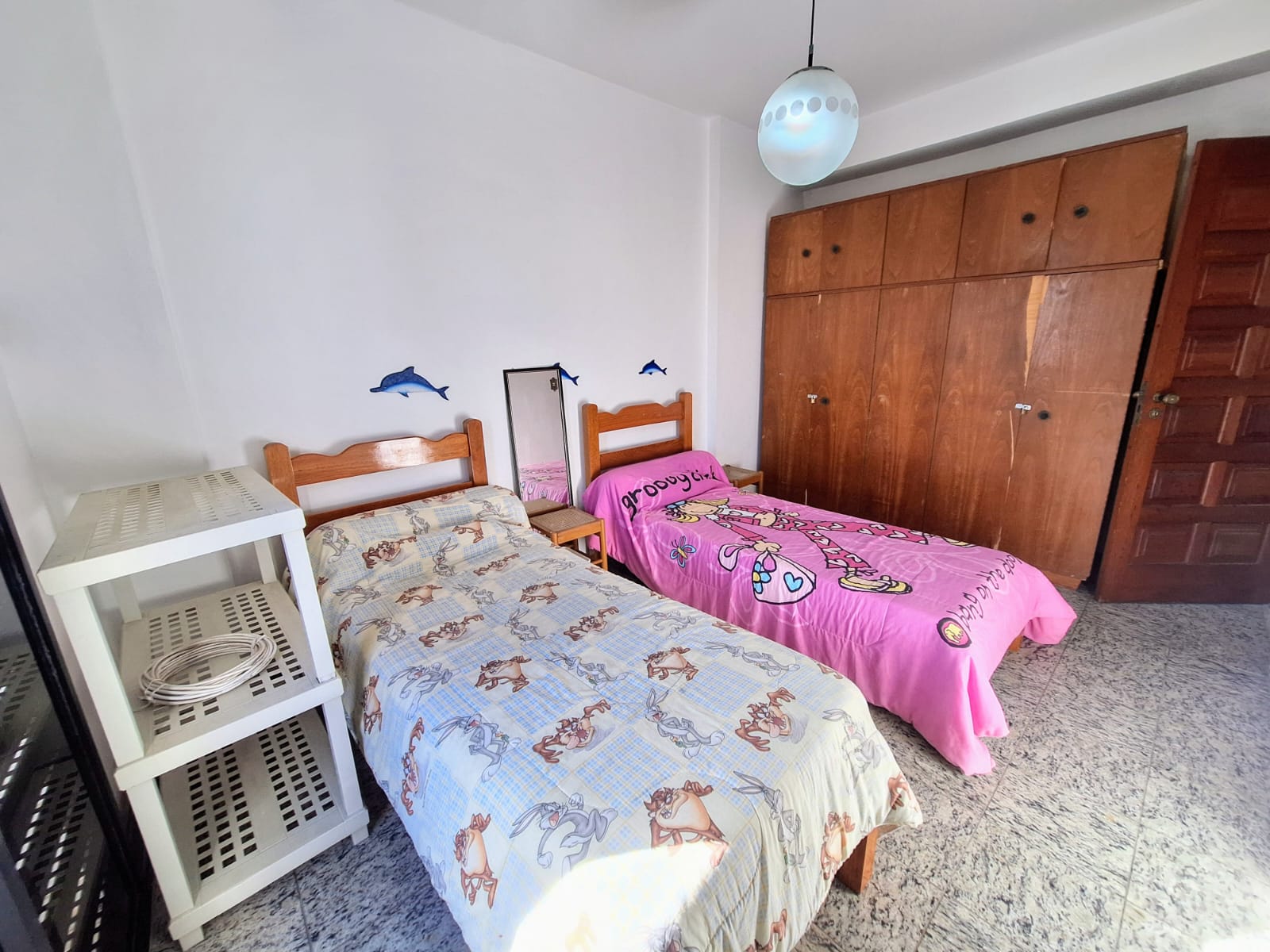 Apartamento beira mar 2 quartos 1 vaga  lazer praia das asturias guaruja R0430399