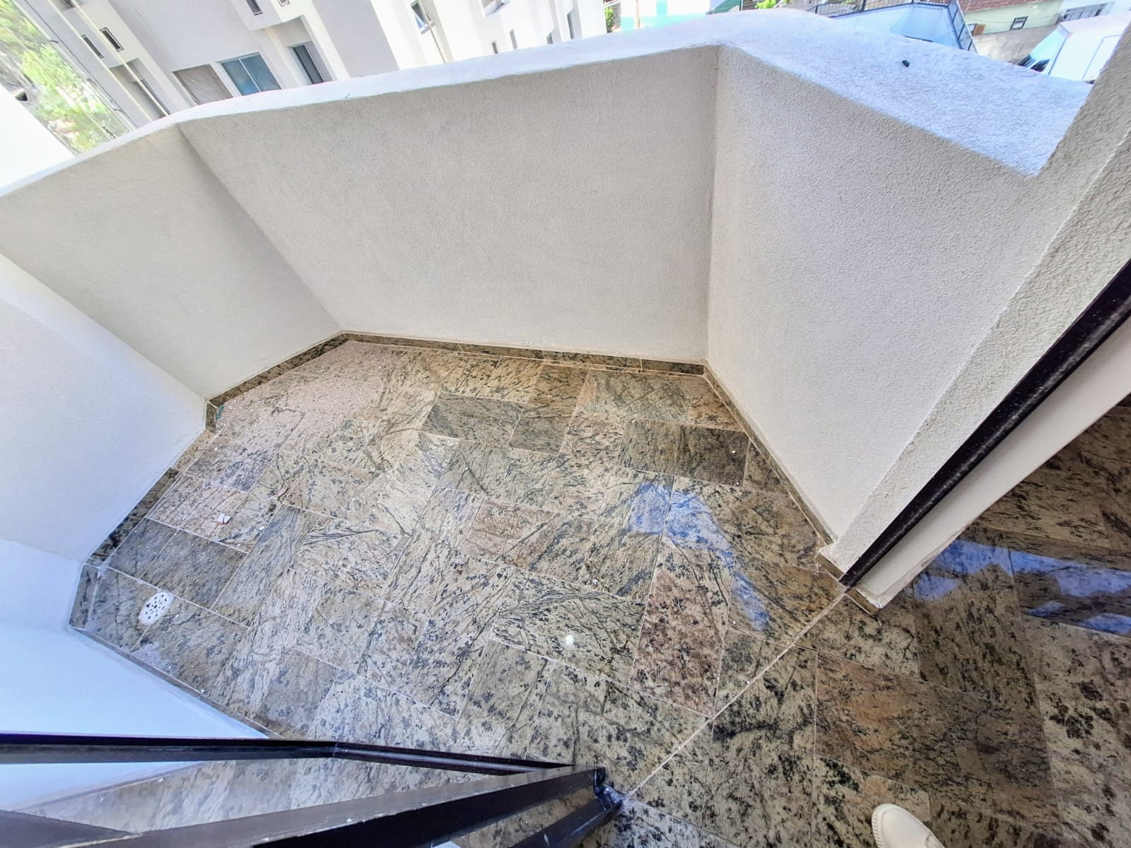 Apartamento beira mar 2 quartos 1 vaga  lazer praia das asturias guaruja R0430399