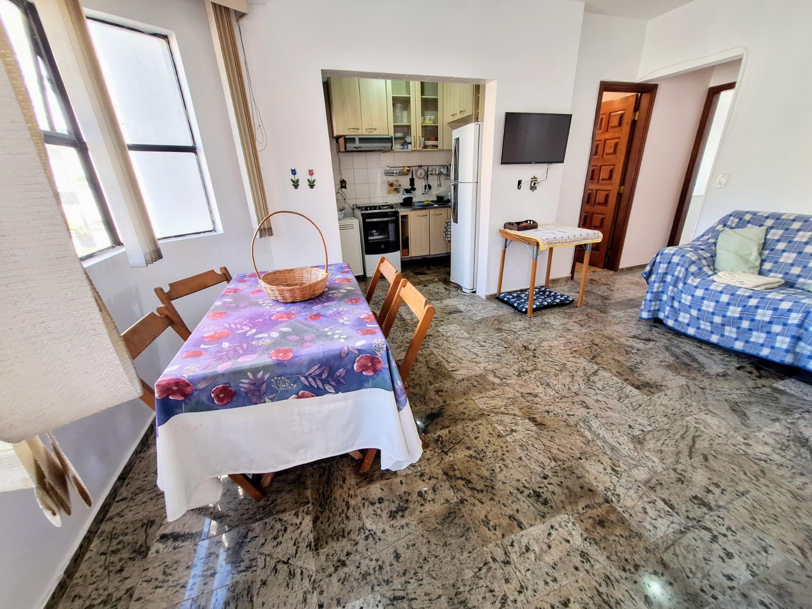 Apartamento beira mar 2 quartos 1 vaga  lazer praia das asturias guaruja R0430399