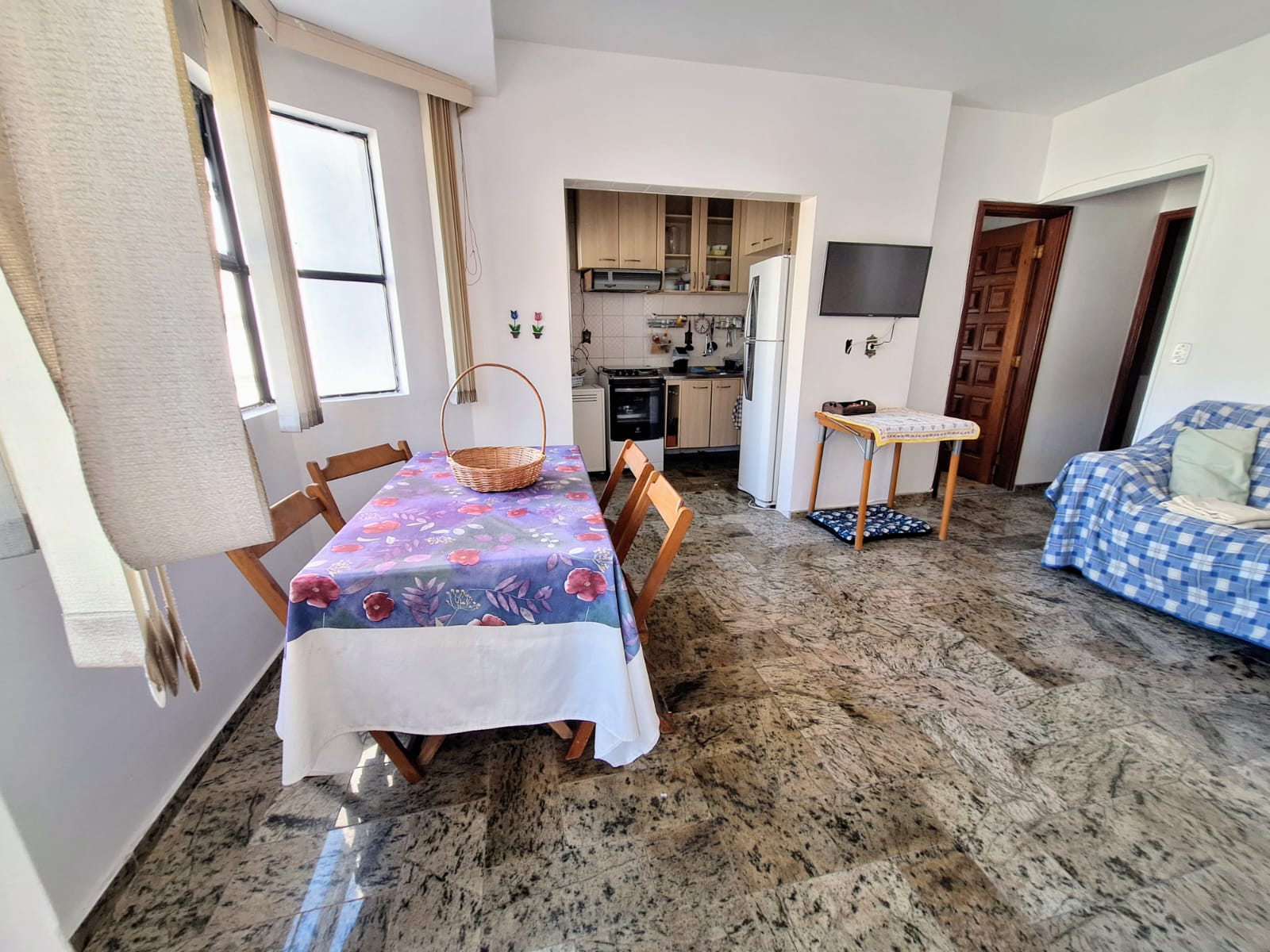 Apartamento beira mar 2 quartos 1 vaga  lazer praia das asturias guaruja R0430399