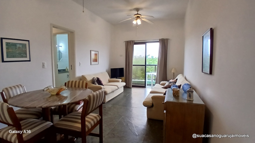 apartamento venda 3 dormitorios 1 suite 85 m2 1 vaga 3 banheiros enseada guaruja  AP0942191