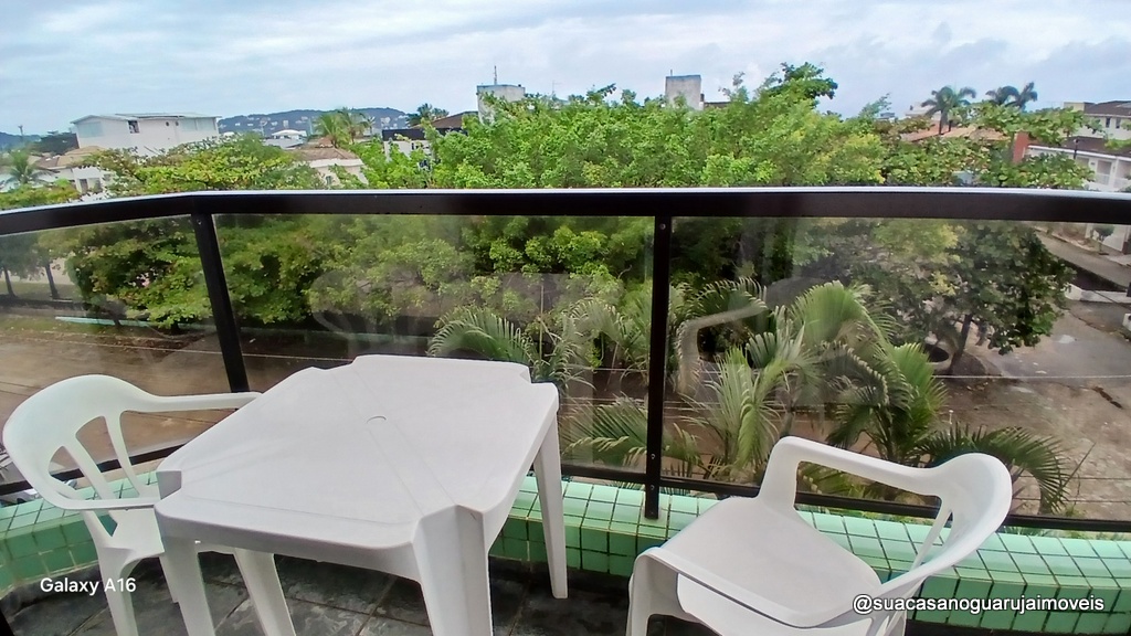 apartamento venda 3 dormitorios 1 suite 85 m2 1 vaga 3 banheiros enseada guaruja  AP0942191