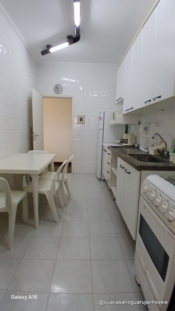 apartamento venda 3 dormitorios 1 suite 85 m2 1 vaga 3 banheiros enseada guaruja  AP0942191