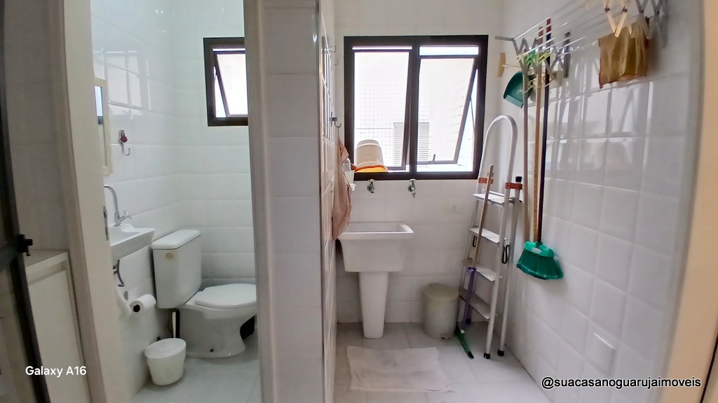 apartamento venda 3 dormitorios 1 suite 85 m2 1 vaga 3 banheiros enseada guaruja  AP0942191