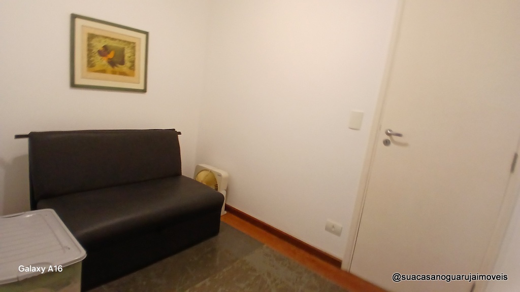 apartamento venda 3 dormitorios 1 suite 85 m2 1 vaga 3 banheiros enseada guaruja  AP0942191