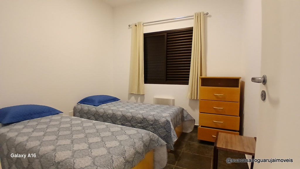 apartamento venda 3 dormitorios 1 suite 85 m2 1 vaga 3 banheiros enseada guaruja  AP0942191