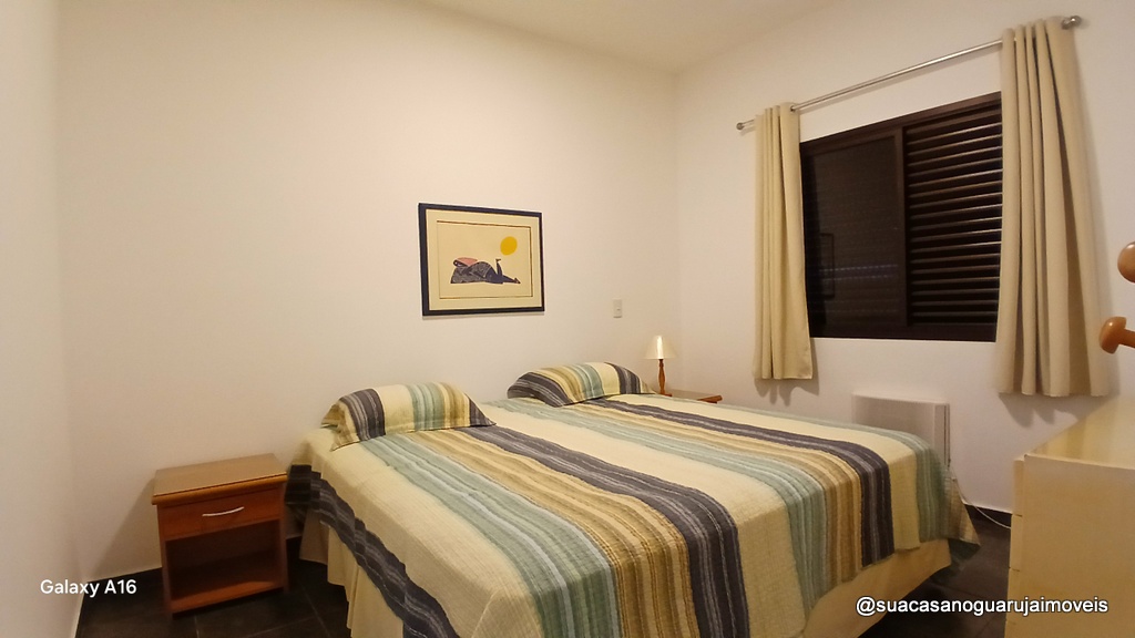 apartamento venda 3 dormitorios 1 suite 85 m2 1 vaga 3 banheiros enseada guaruja  AP0942191
