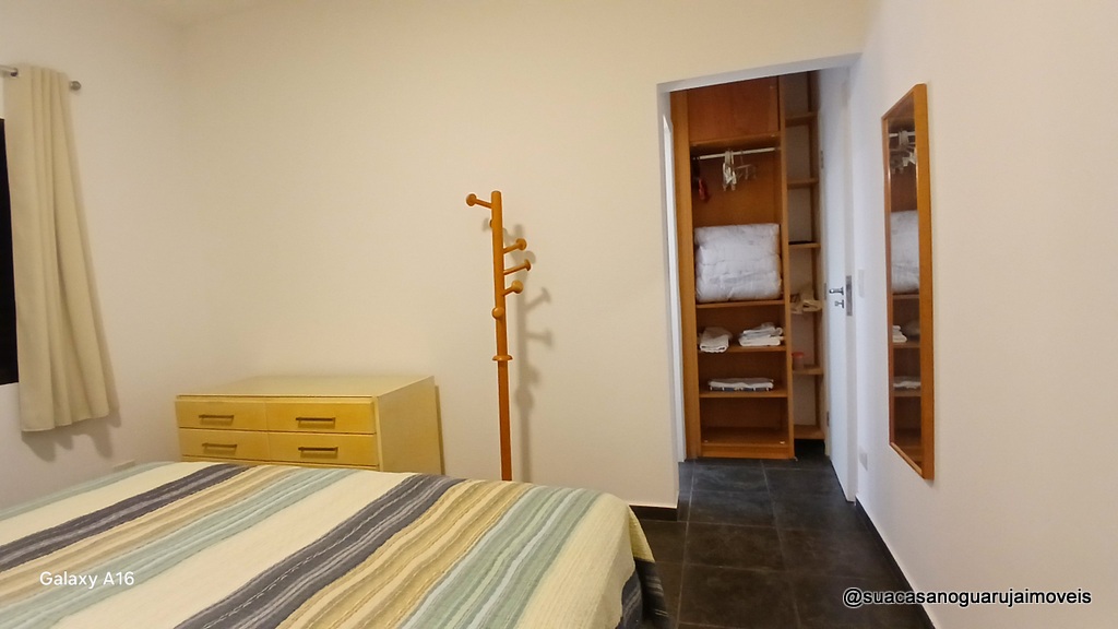 apartamento venda 3 dormitorios 1 suite 85 m2 1 vaga 3 banheiros enseada guaruja  AP0942191