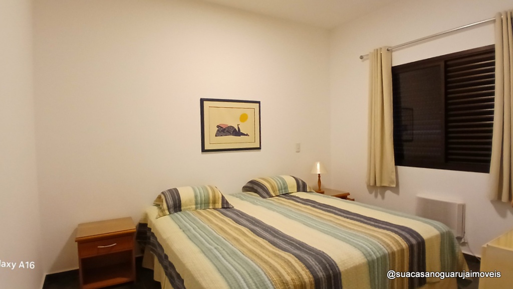 apartamento venda 3 dormitorios 1 suite 85 m2 1 vaga 3 banheiros enseada guaruja  AP0942191