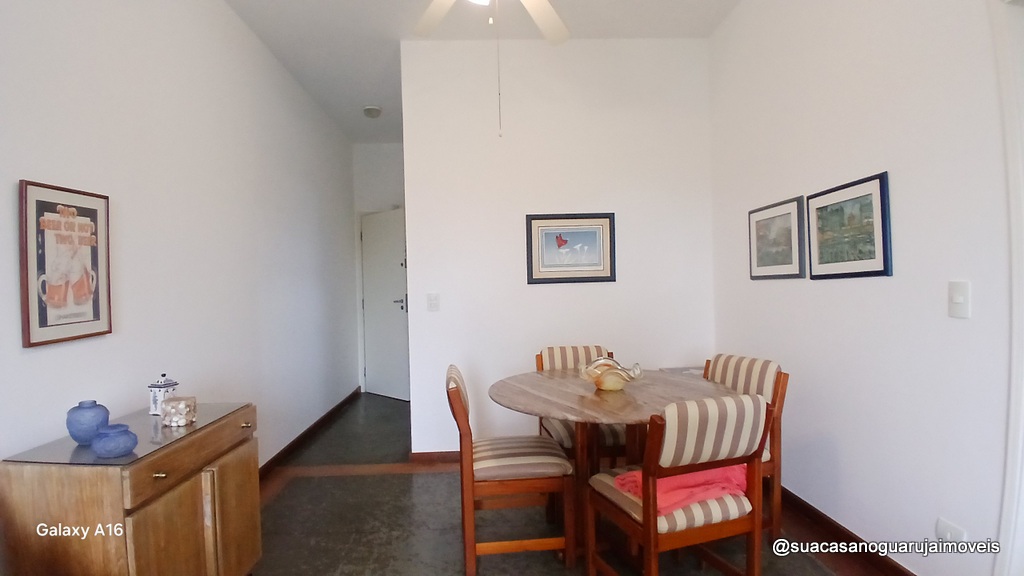 apartamento venda 3 dormitorios 1 suite 85 m2 1 vaga 3 banheiros enseada guaruja  AP0942191