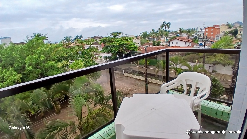 apartamento venda 3 dormitorios 1 suite 85 m2 1 vaga 3 banheiros enseada guaruja  AP0942191