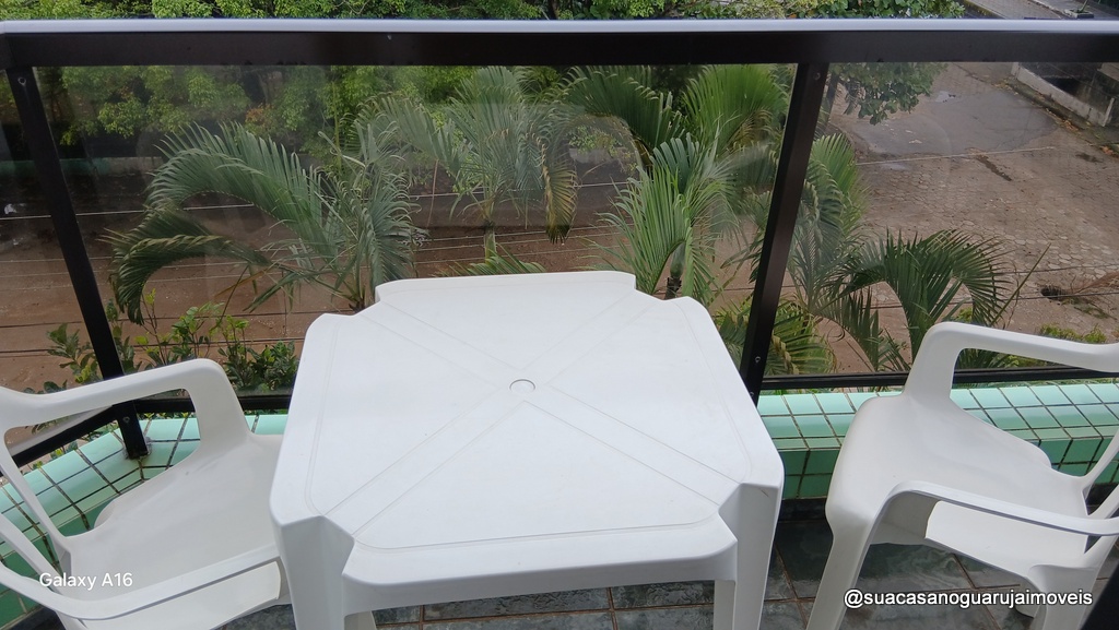 apartamento venda 3 dormitorios 1 suite 85 m2 1 vaga 3 banheiros enseada guaruja  AP0942191