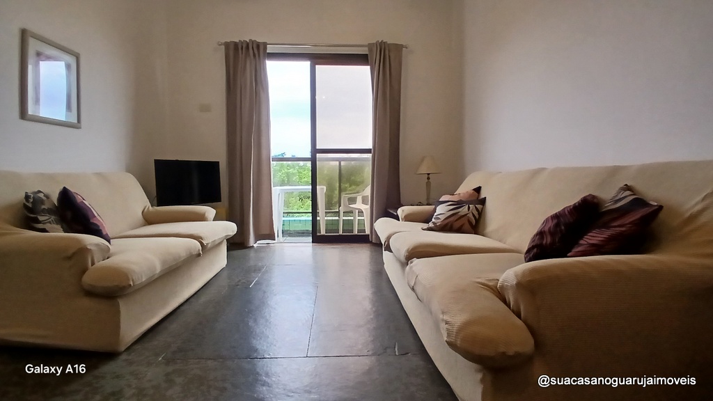apartamento venda 3 dormitorios 1 suite 85 m2 1 vaga 3 banheiros enseada guaruja  AP0942191