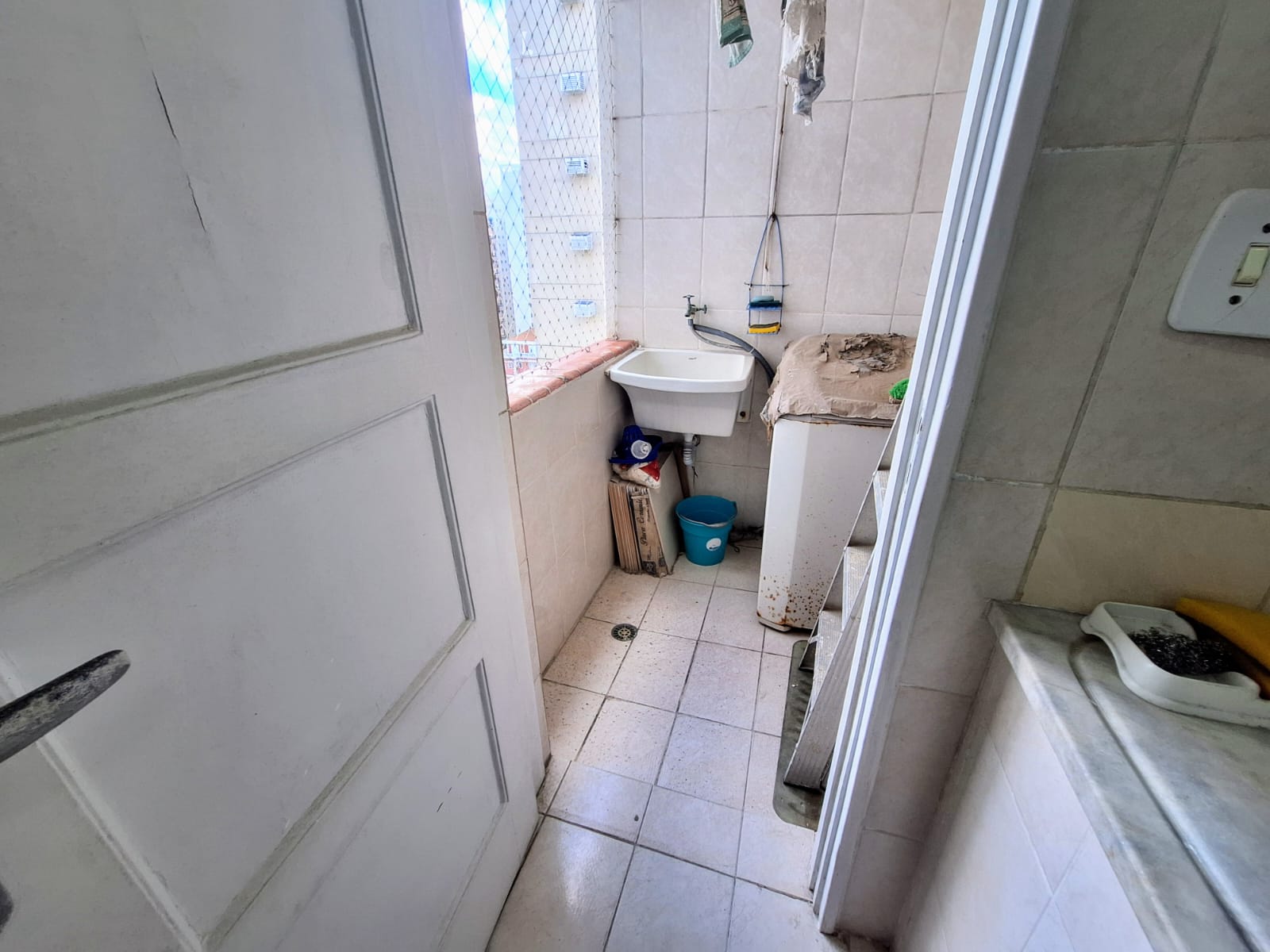 Apartamento com 3 dormitorios 2 banheiros à venda 98m² pitangueiras guaruja R1926654