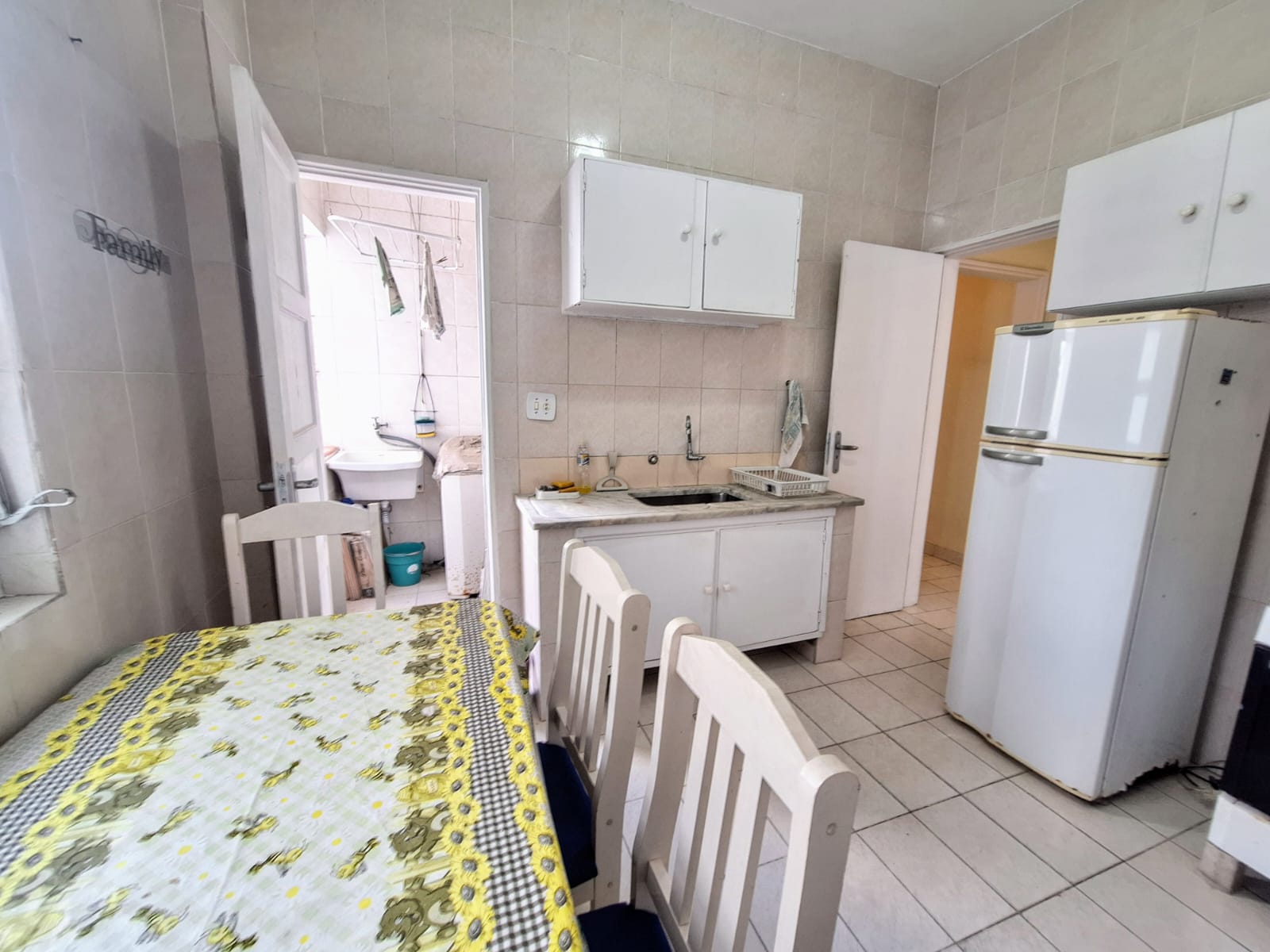 Apartamento com 3 dormitorios 2 banheiros à venda 98m² pitangueiras guaruja R1926654