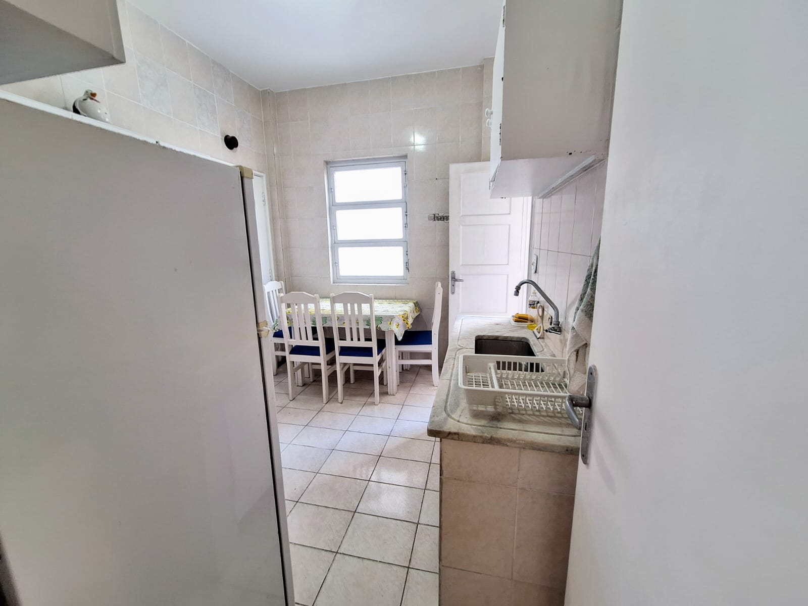 Apartamento com 3 dormitorios 2 banheiros à venda 98m² pitangueiras guaruja R1926654