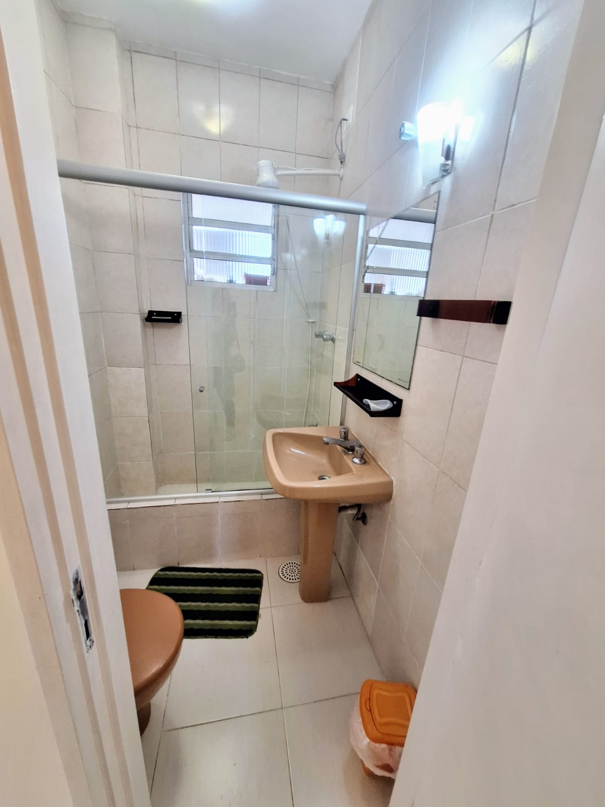 Apartamento com 3 dormitorios 2 banheiros à venda 98m² pitangueiras guaruja R1926654