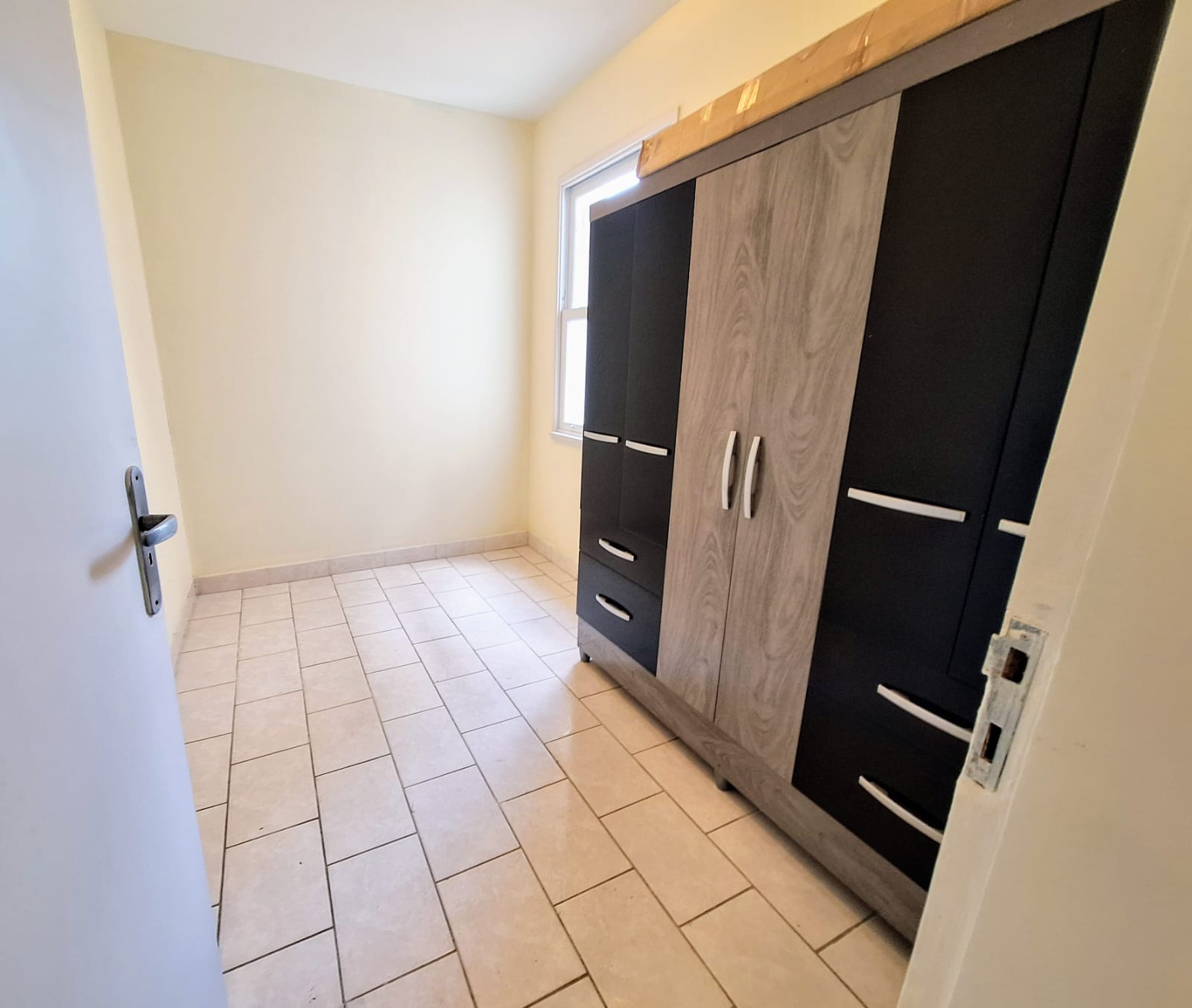 Apartamento com 3 dormitorios 2 banheiros à venda 98m² pitangueiras guaruja R1926654
