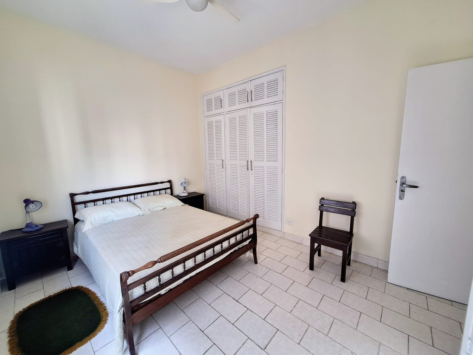 Apartamento com 3 dormitorios 2 banheiros à venda 98m² pitangueiras guaruja R1926654