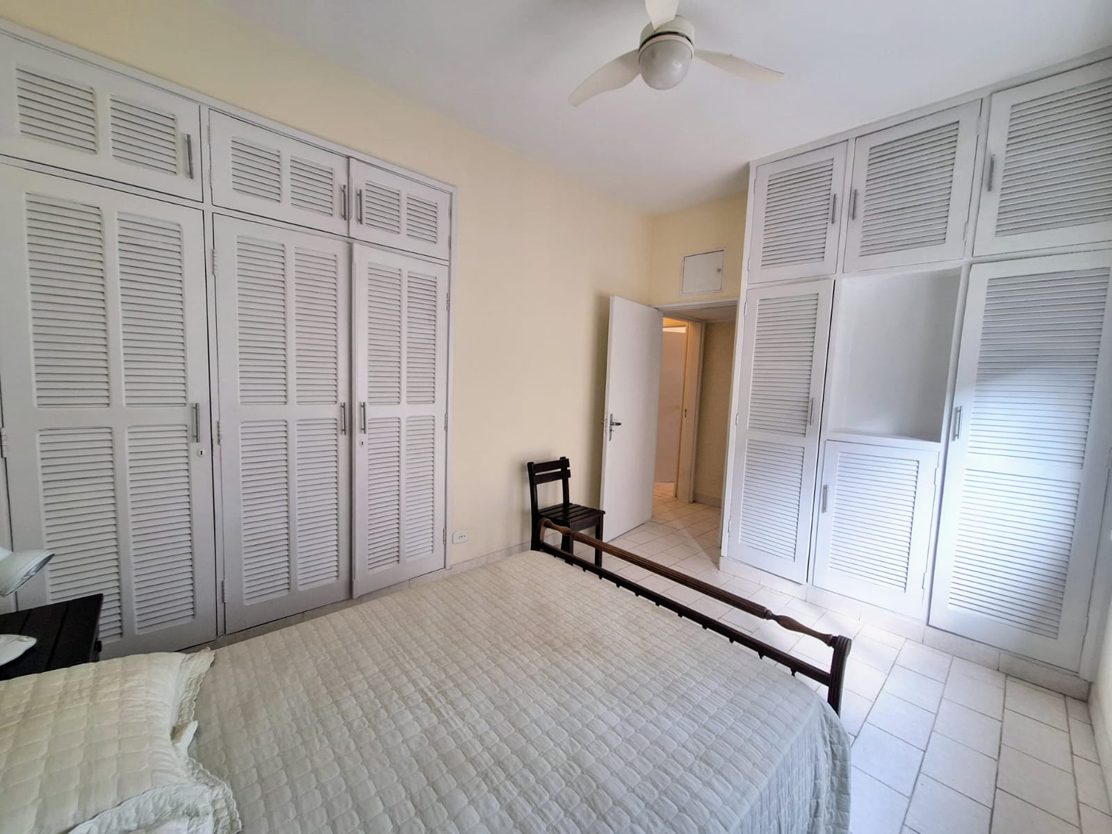 Apartamento com 3 dormitorios 2 banheiros à venda 98m² pitangueiras guaruja R1926654