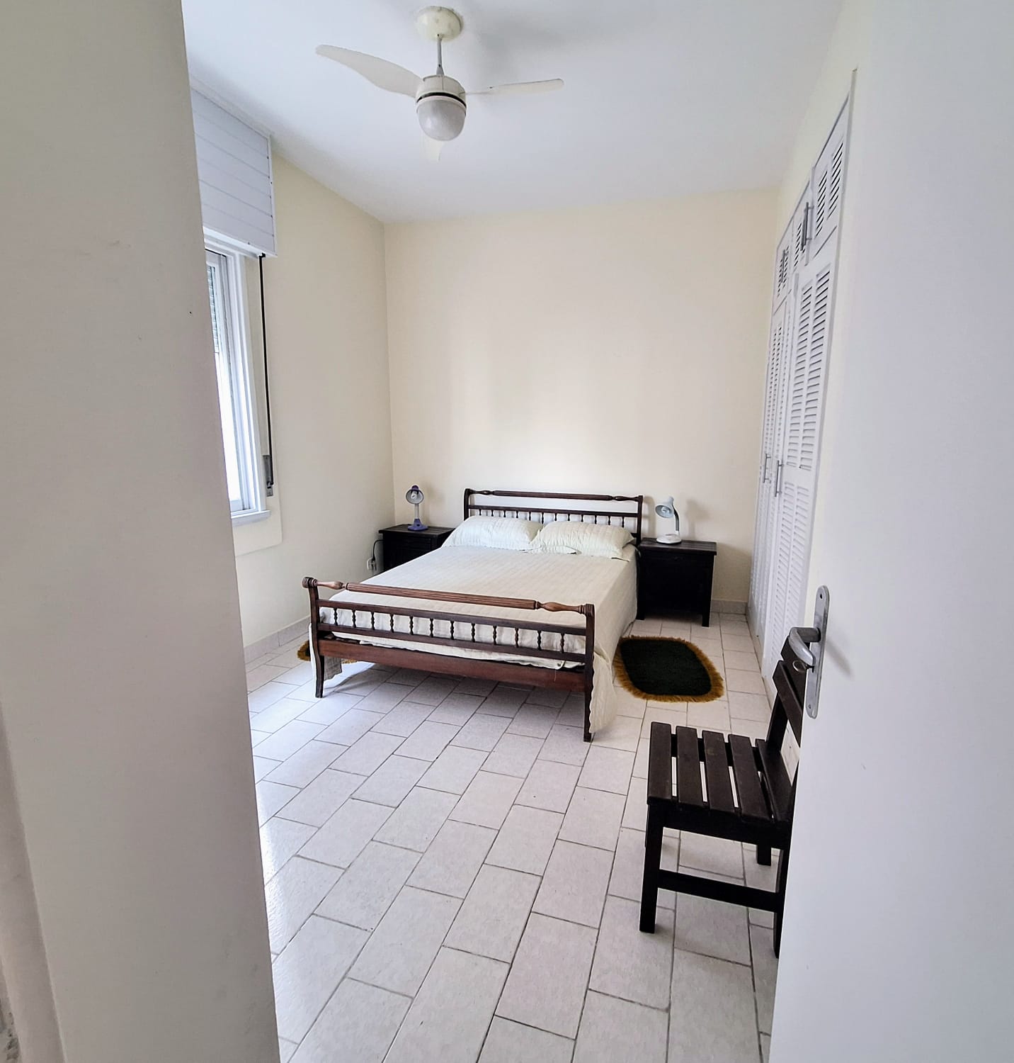 Apartamento com 3 dormitorios 2 banheiros à venda 98m² pitangueiras guaruja R1926654