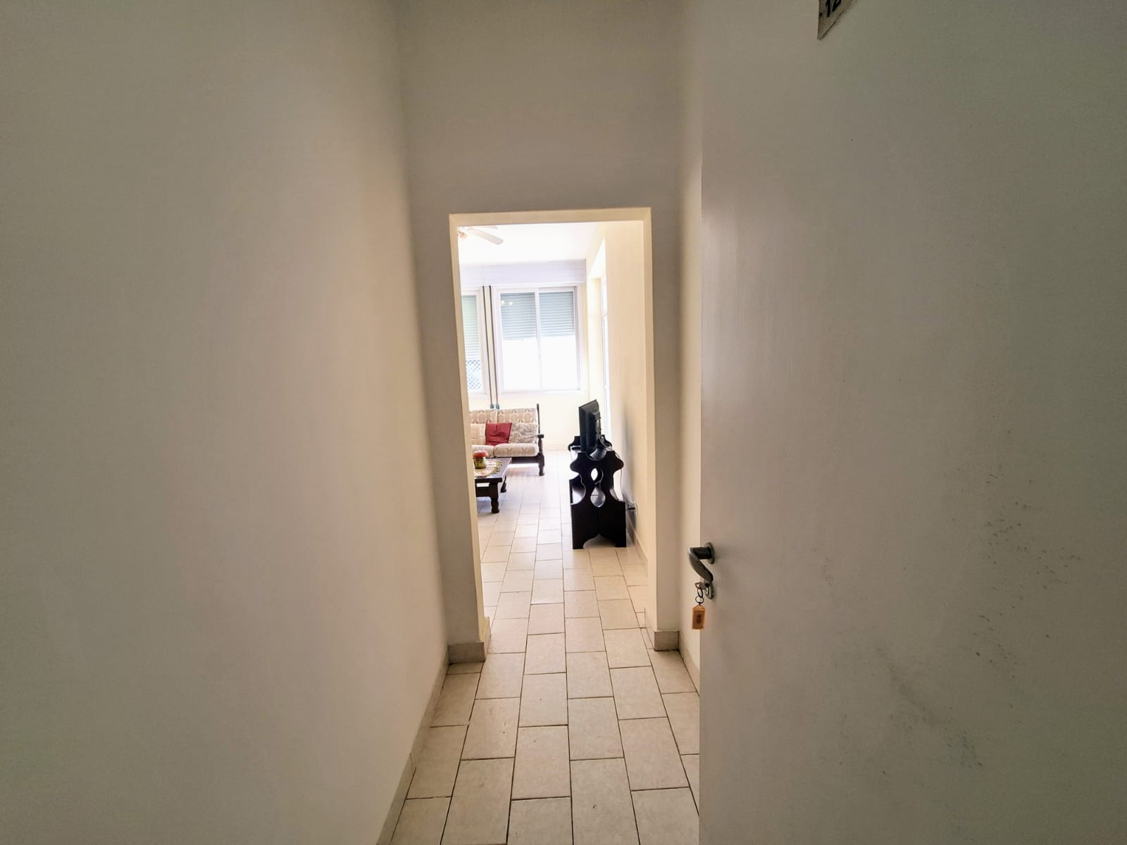 Apartamento - Venda, Pitangueiras, Guarujá, SP