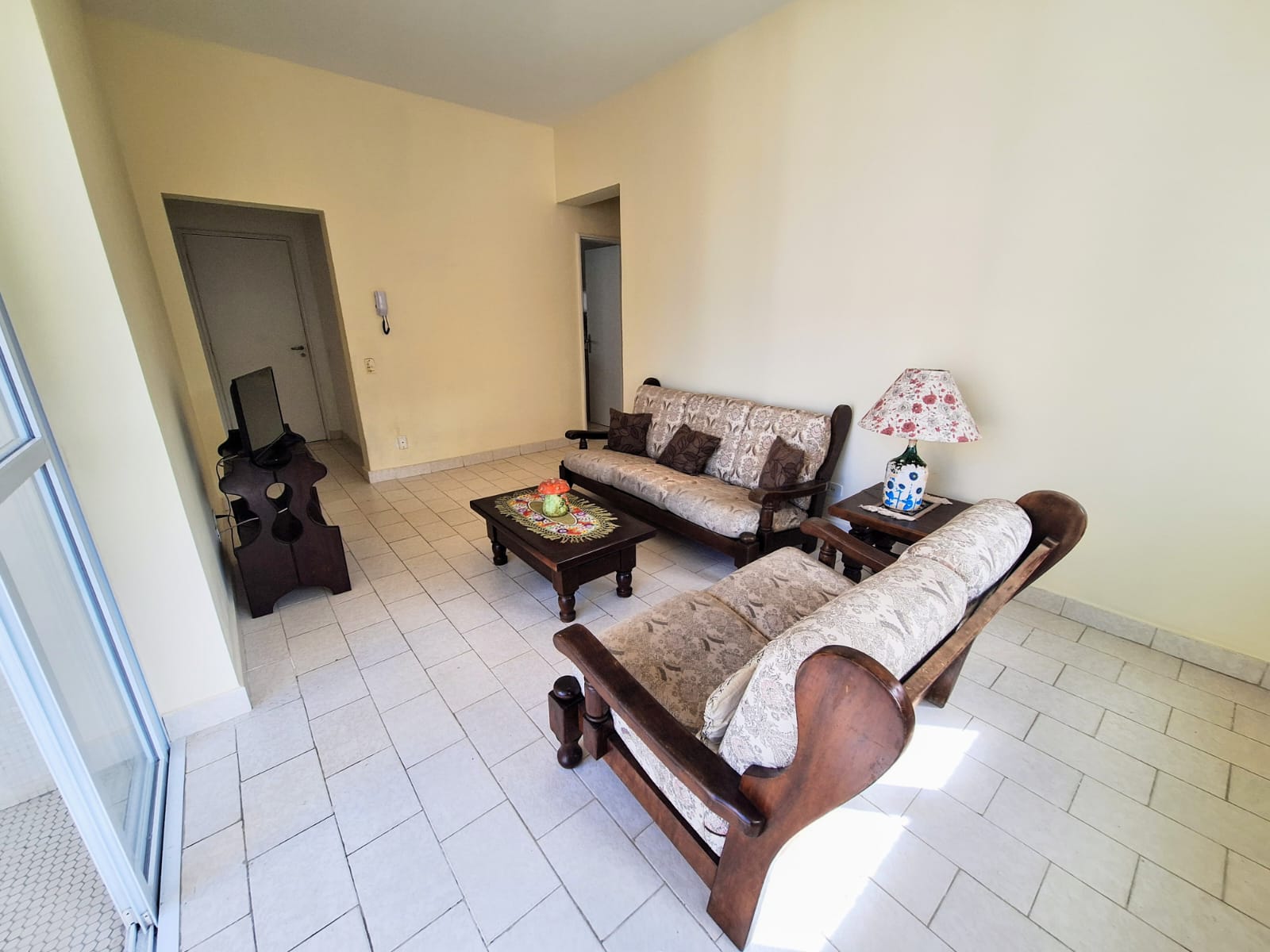 Apartamento com 3 dormitorios 2 banheiros à venda 98m² pitangueiras guaruja R1926654