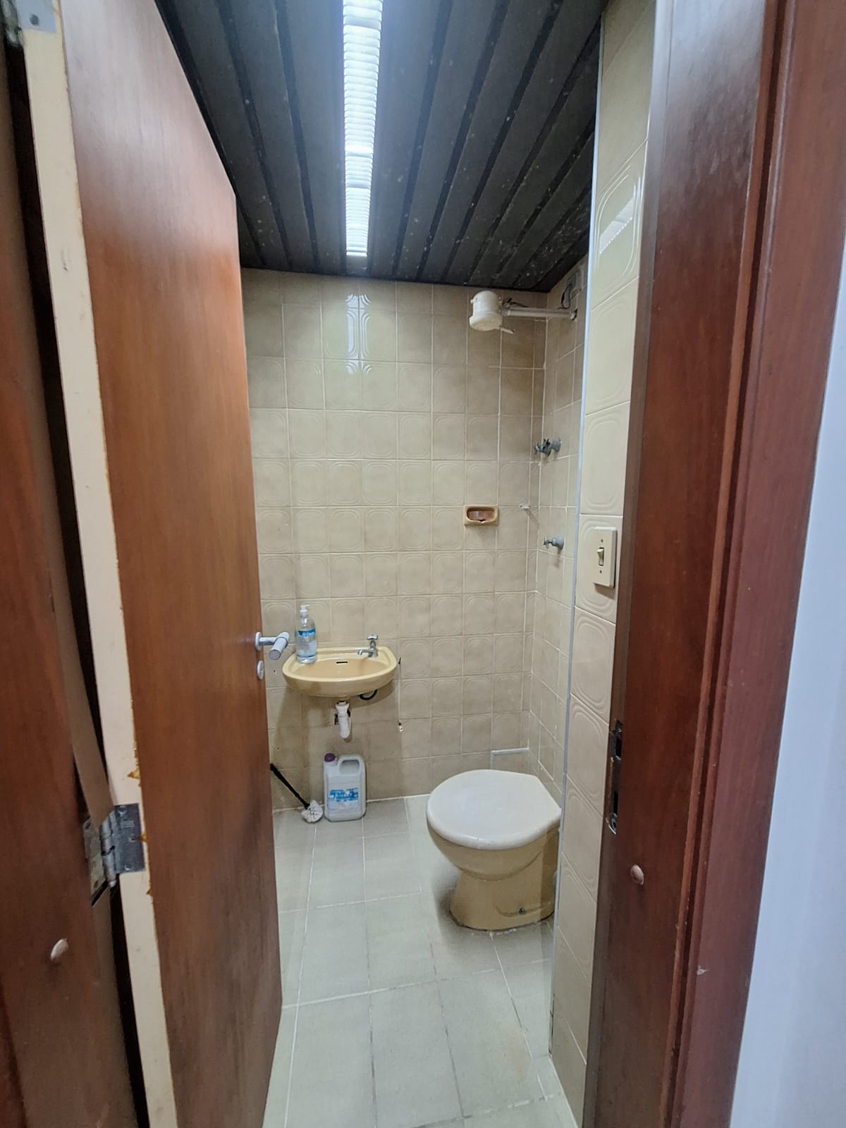 Apartamento Vista Mar com 3 Quartos  à venda, 200m² - Pitangueiras