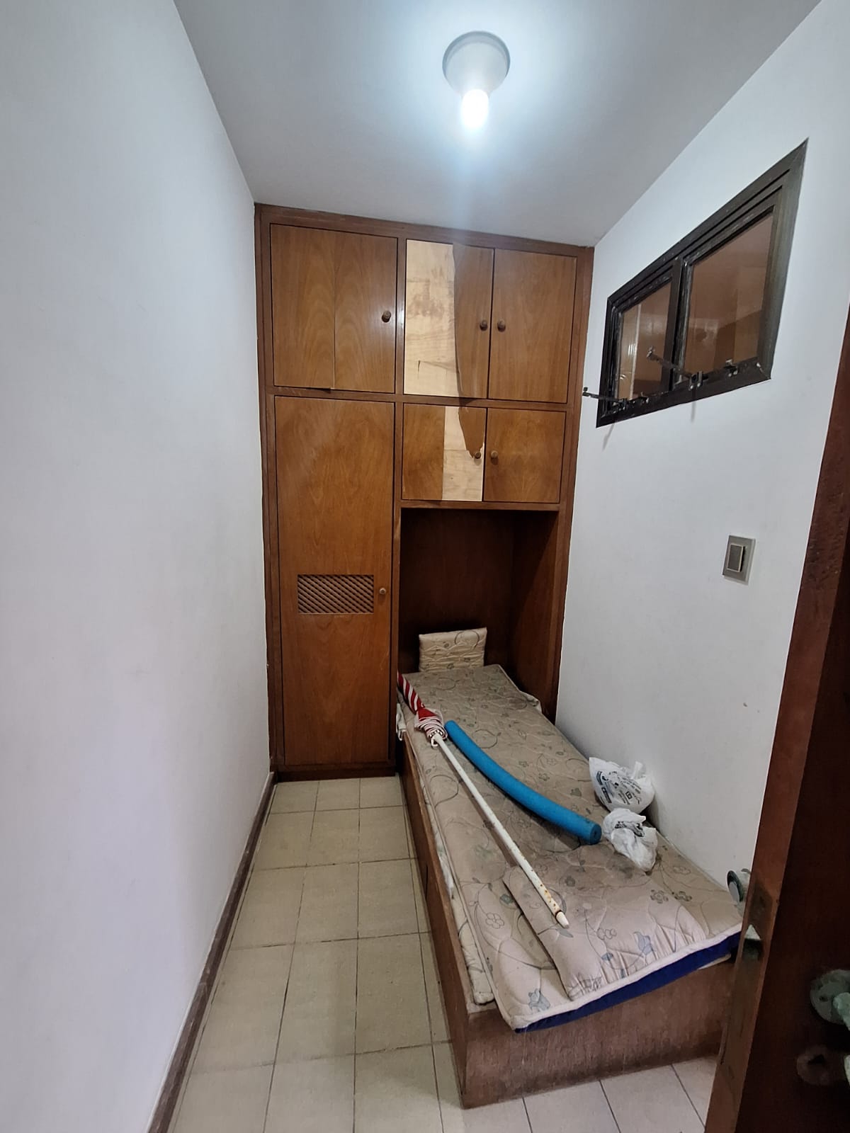 Apartamento Vista Mar com 3 Quartos  à venda, 200m² - Pitangueiras