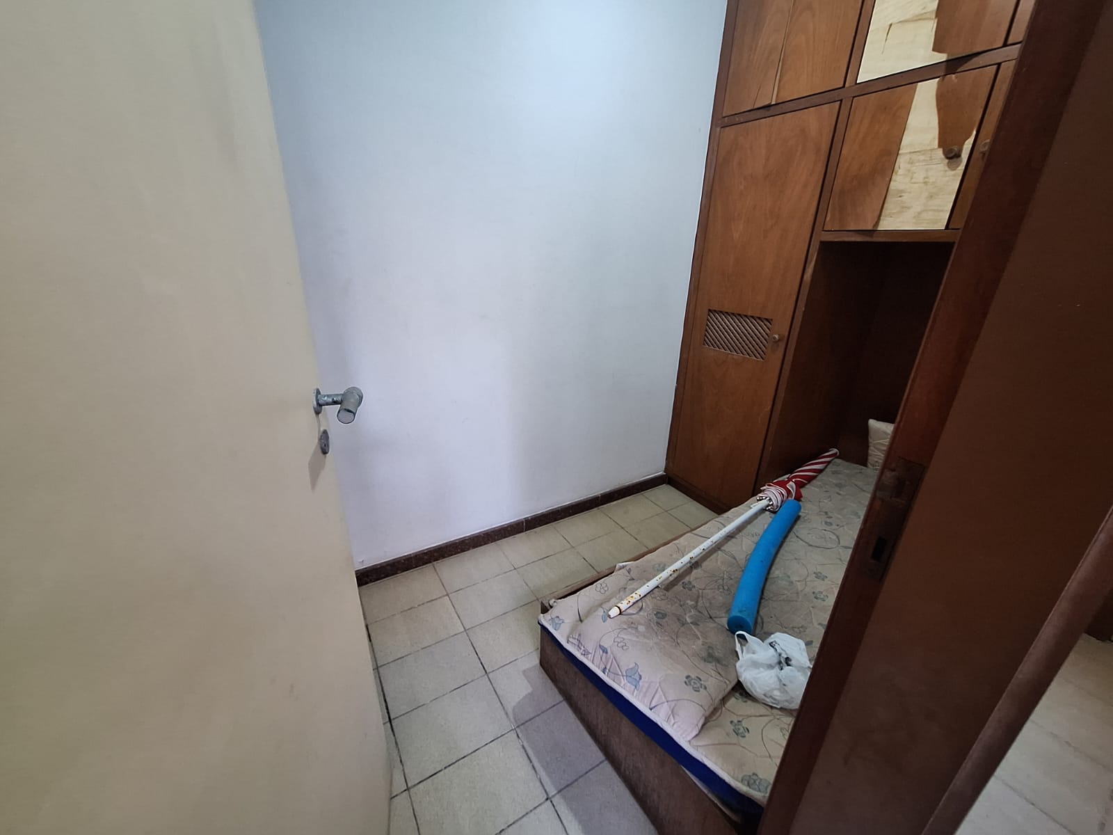 Apartamento Vista Mar com 3 Quartos  à venda, 200m² - Pitangueiras