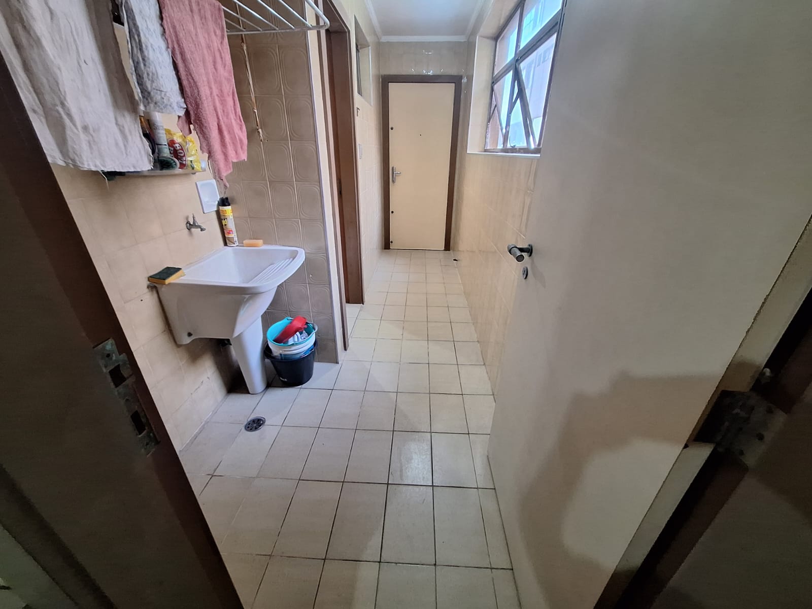 Apartamento Vista Mar com 3 Quartos  à venda, 200m² - Pitangueiras