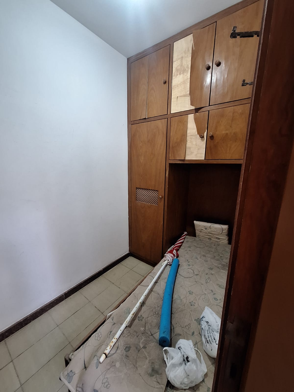 Apartamento Vista Mar com 3 Quartos  à venda, 200m² - Pitangueiras