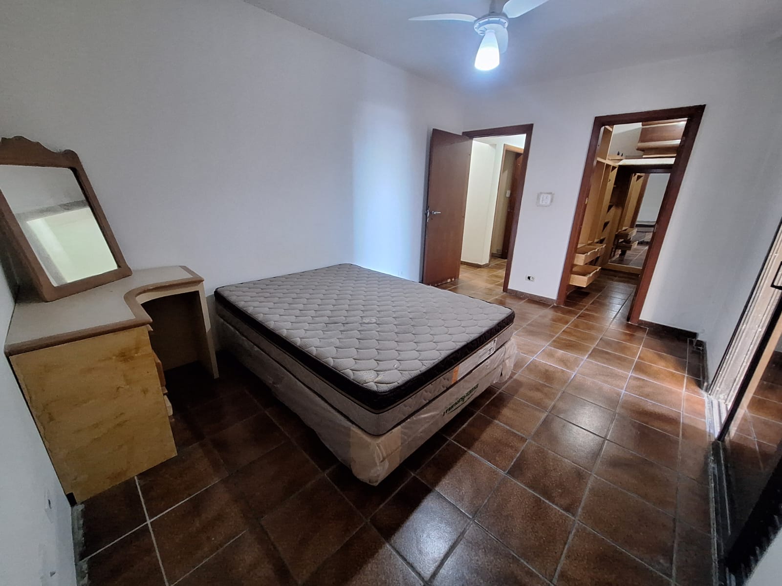 Apartamento Vista Mar com 3 Quartos  à venda, 200m² - Pitangueiras