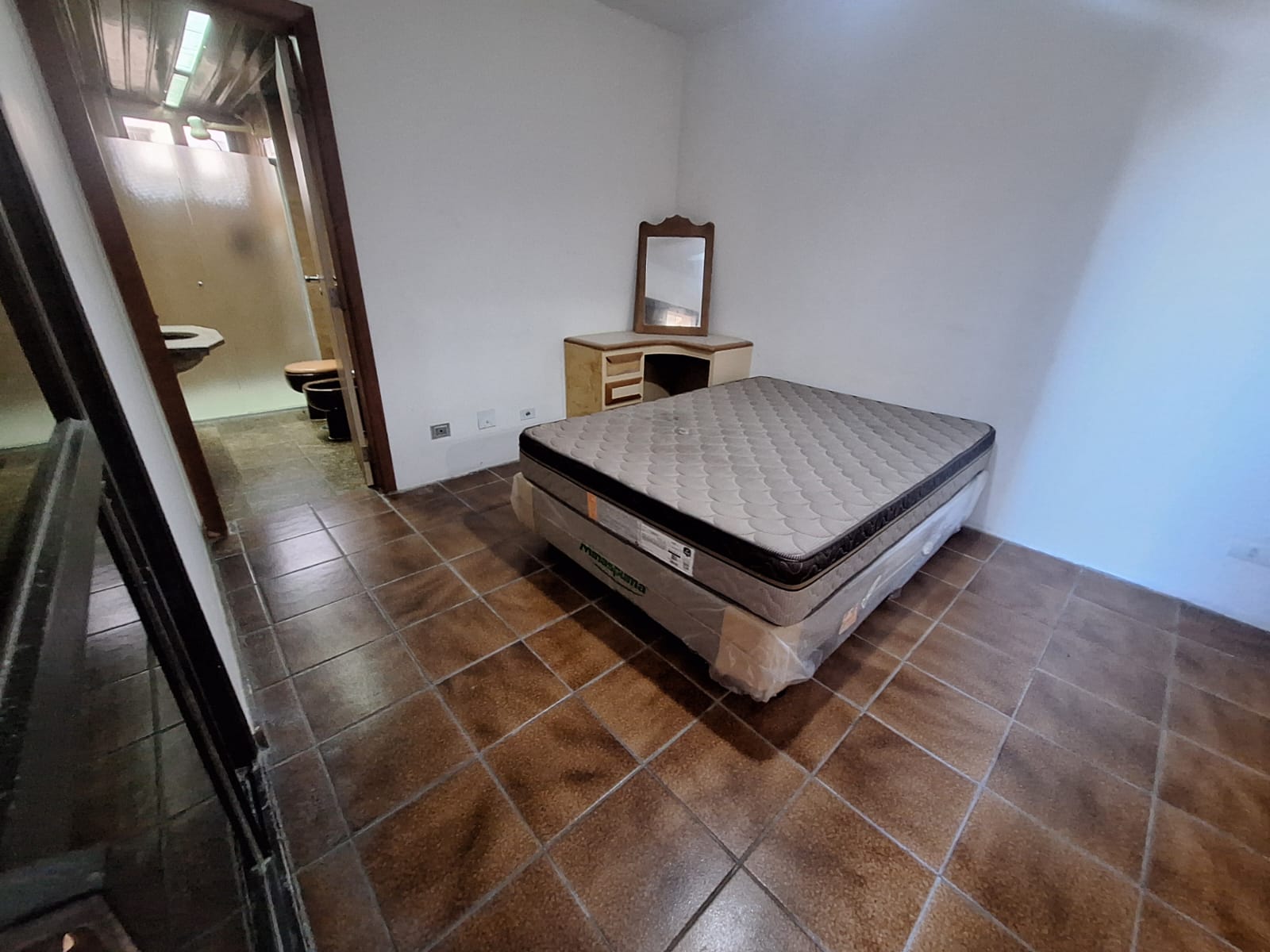 Apartamento Vista Mar com 3 Quartos  à venda, 200m² - Pitangueiras