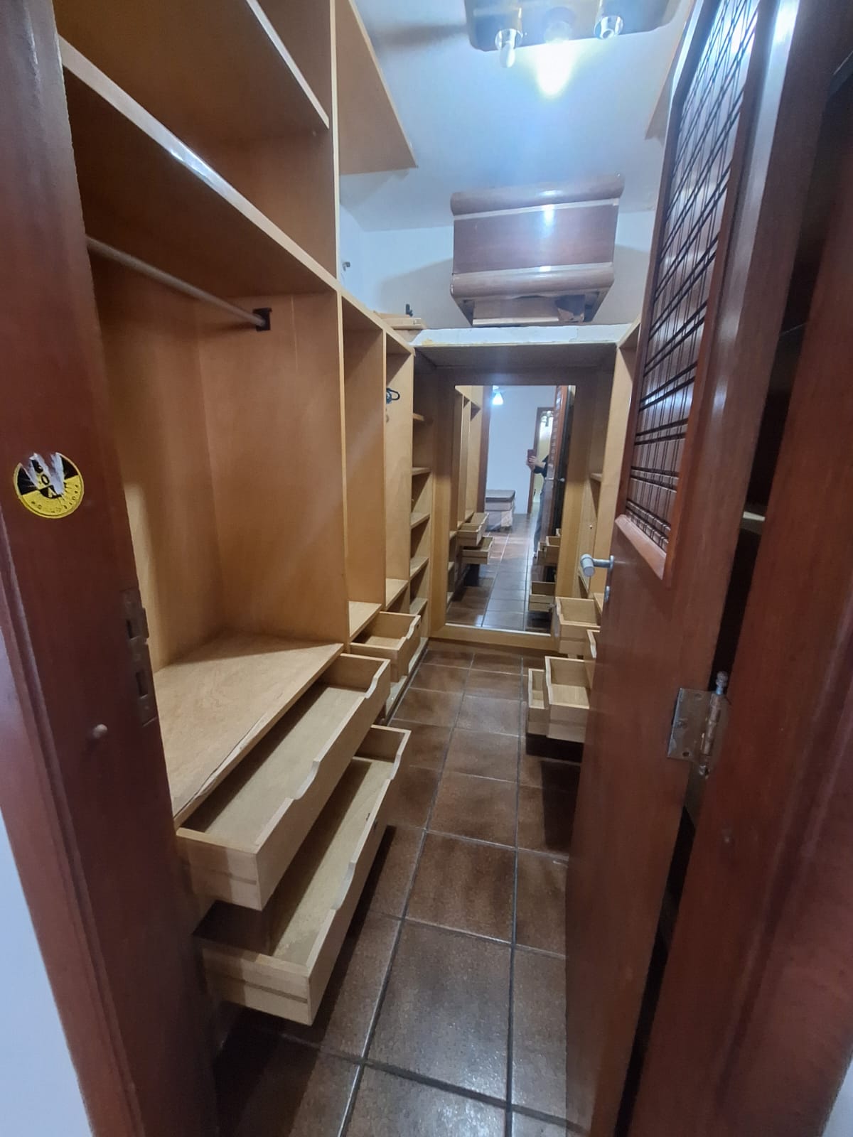Apartamento Vista Mar com 3 Quartos  à venda, 200m² - Pitangueiras