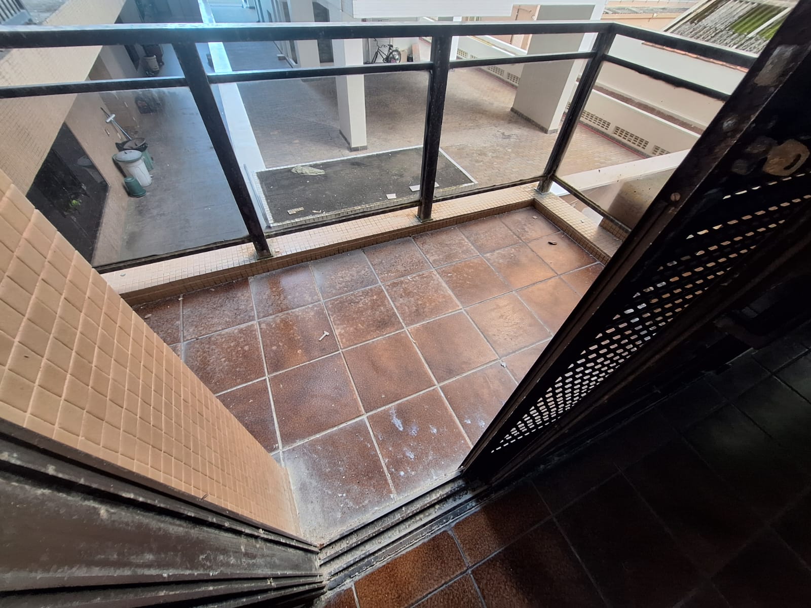 Apartamento Vista Mar com 3 Quartos  à venda, 200m² - Pitangueiras