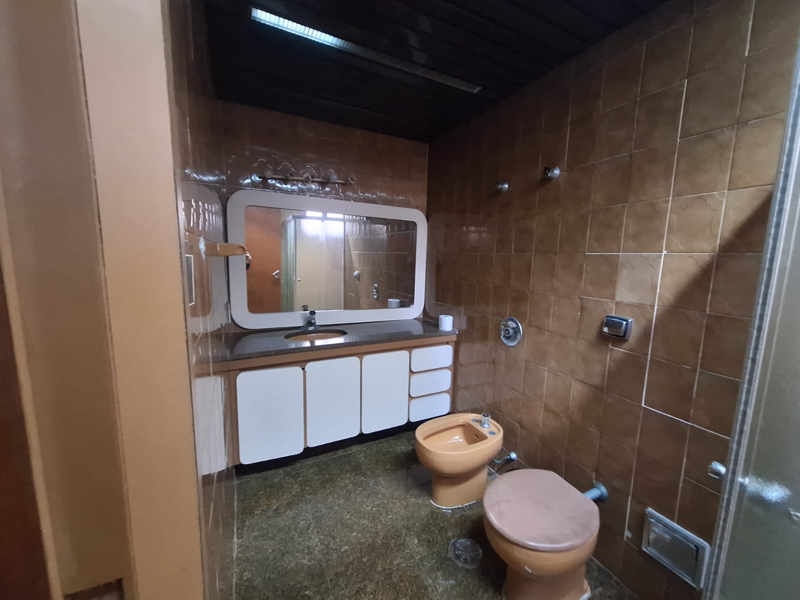 Apartamento Vista Mar com 3 Quartos  à venda, 200m² - Pitangueiras
