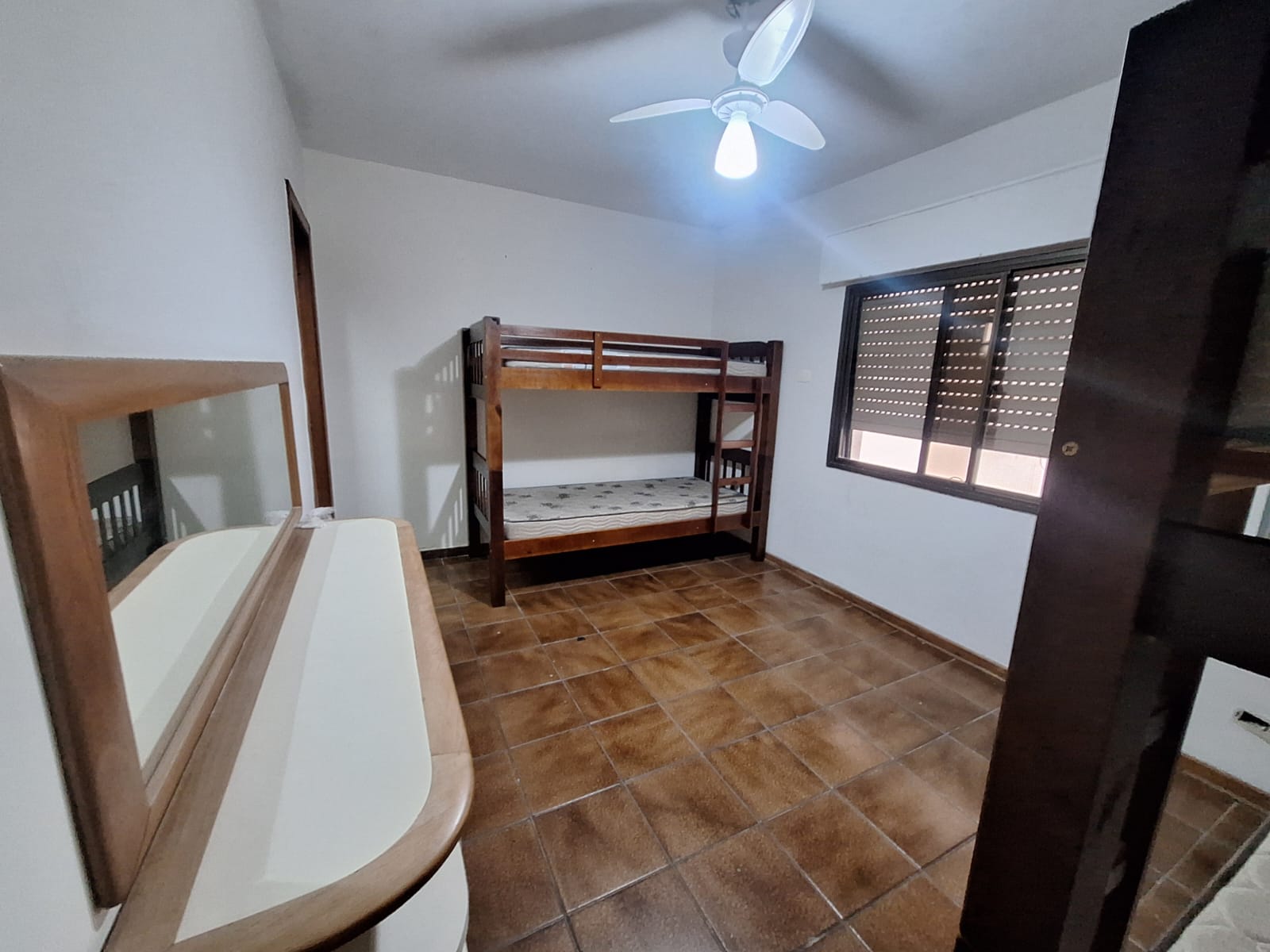 Apartamento Vista Mar com 3 Quartos  à venda, 200m² - Pitangueiras