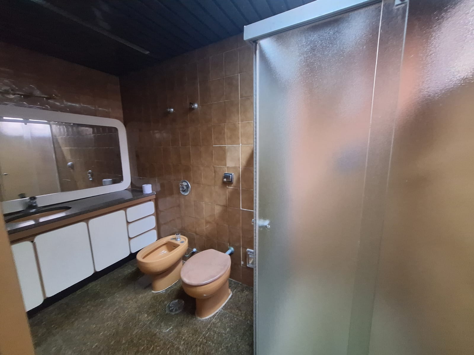 Apartamento Vista Mar com 3 Quartos  à venda, 200m² - Pitangueiras