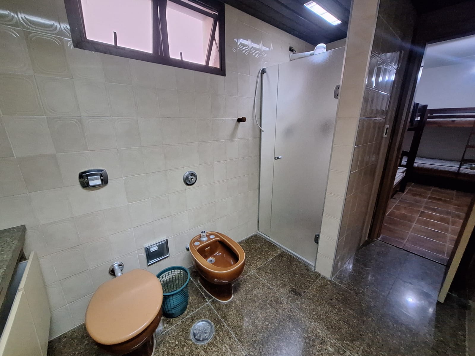 Apartamento Vista Mar com 3 Quartos  à venda, 200m² - Pitangueiras