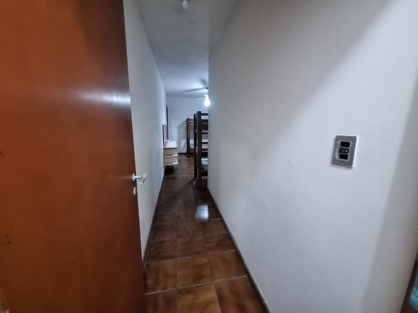 Apartamento Vista Mar com 3 Quartos  à venda, 200m² - Pitangueiras