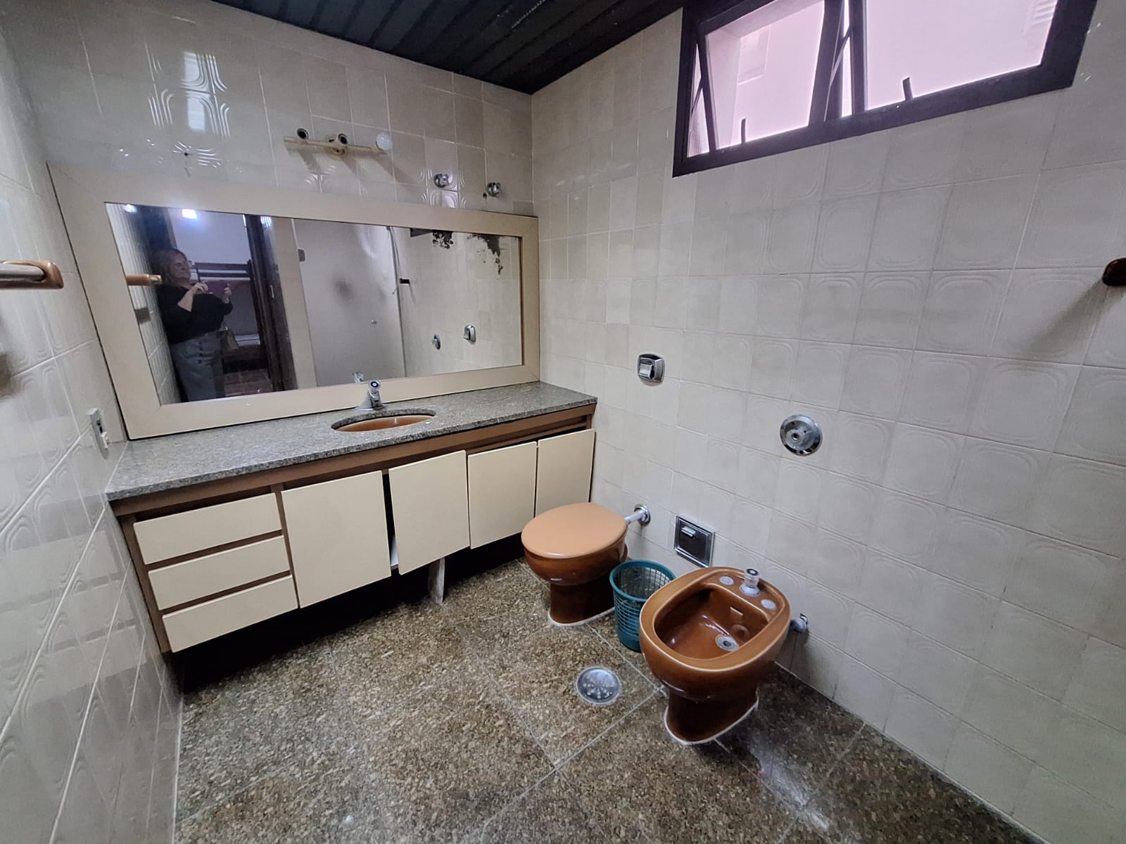 Apartamento Vista Mar com 3 Quartos  à venda, 200m² - Pitangueiras
