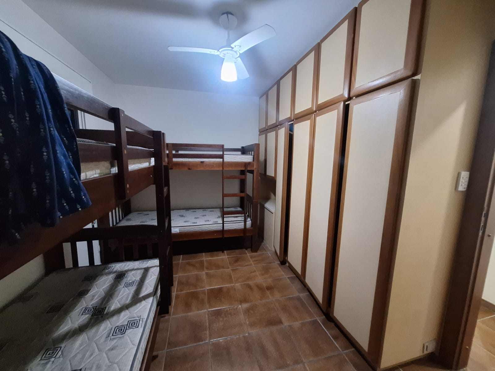 Apartamento Vista Mar com 3 Quartos  à venda, 200m² - Pitangueiras
