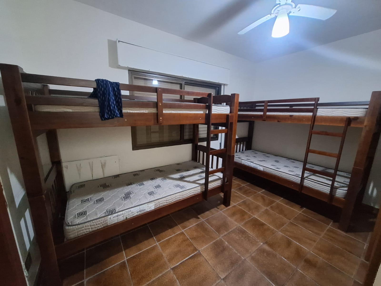 Apartamento Vista Mar com 3 Quartos  à venda, 200m² - Pitangueiras