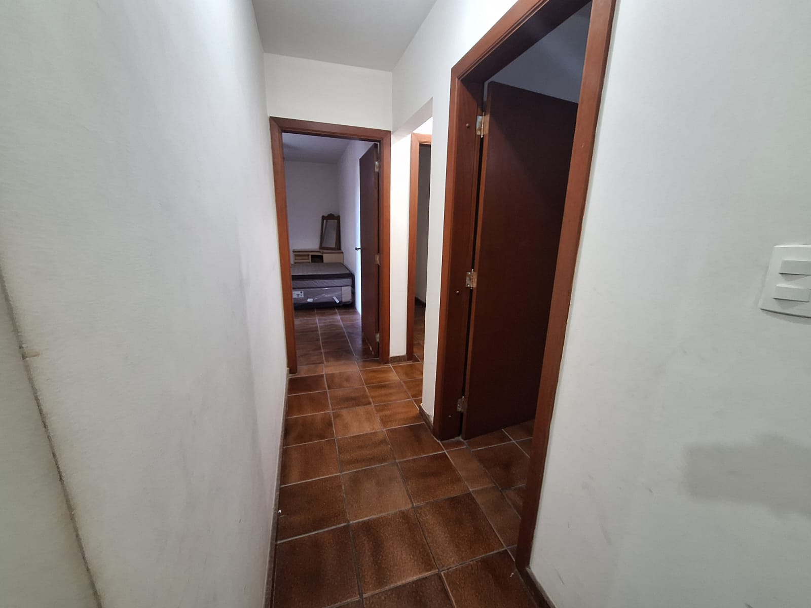 Apartamento Vista Mar com 3 Quartos  à venda, 200m² - Pitangueiras