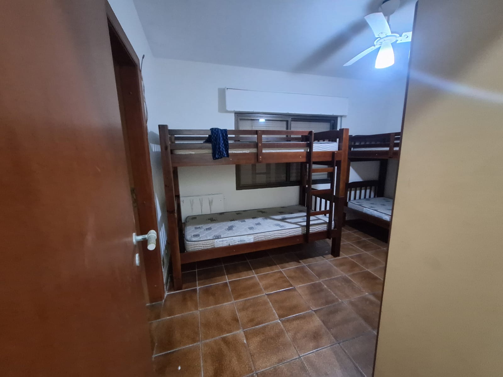 Apartamento Vista Mar com 3 Quartos  à venda, 200m² - Pitangueiras