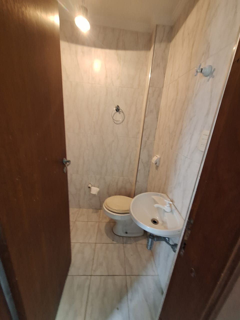 Apartamento venda 3 suites  200m vista total Pitangueiras Guaruja R4828855
