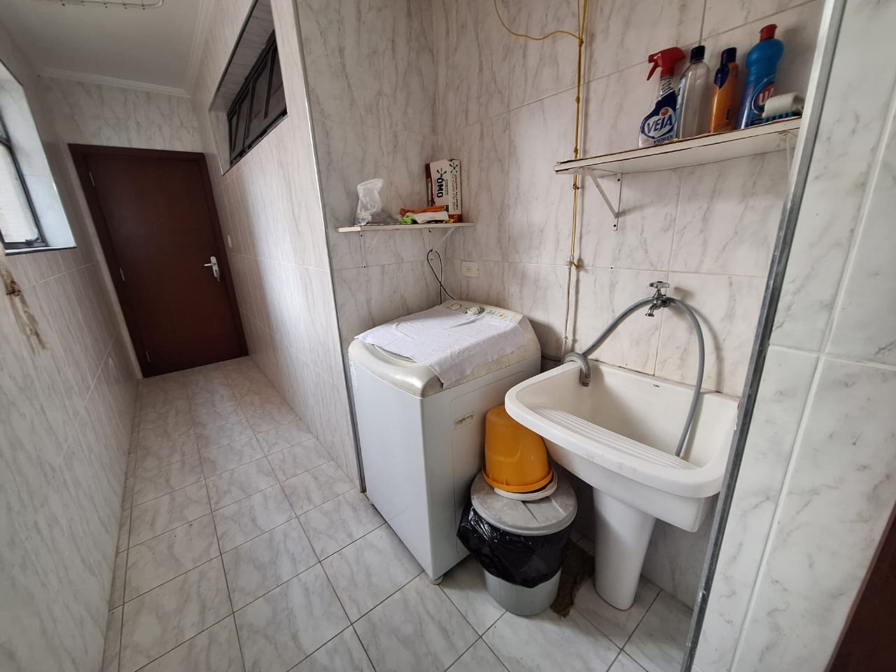 Apartamento venda 3 suites  200m vista total Pitangueiras Guaruja R4828855