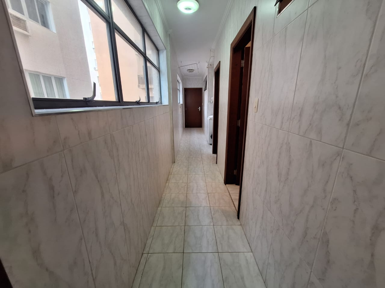 Apartamento venda 3 suites  200m vista total Pitangueiras Guaruja R4828855
